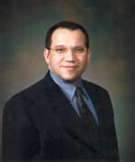 Dr. Jeffrey Jacobs