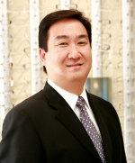 John H. Lee, M.D.